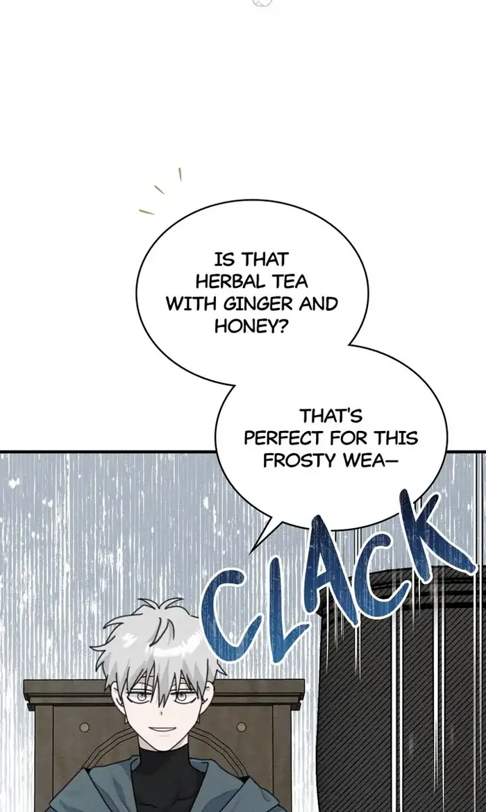 Under the Oak Tree    Chapter 51 image 069_optimized
